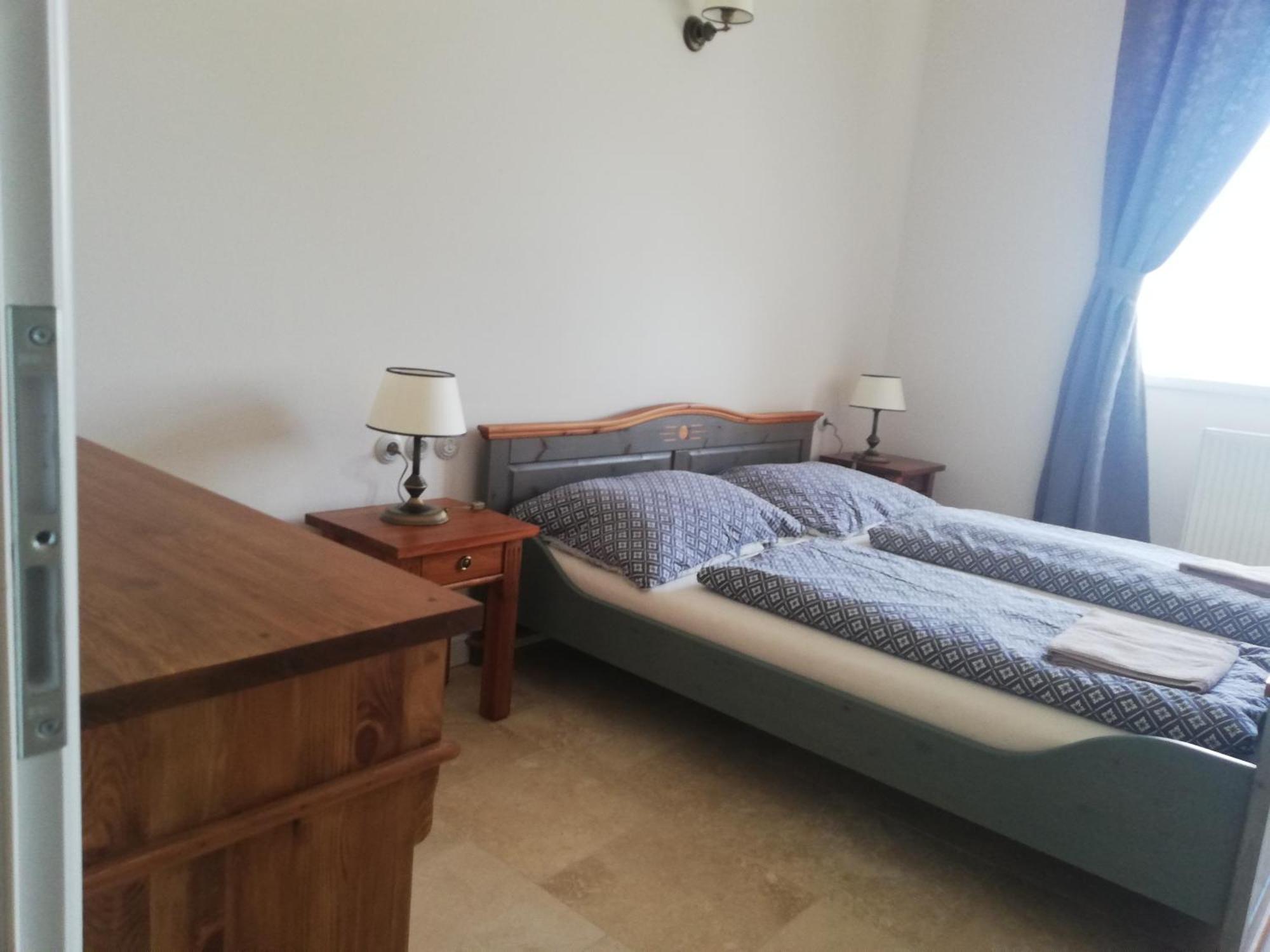 Penzion Zamek Rozsochatec المظهر الخارجي الصورة